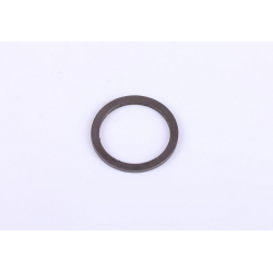 Кільце упорне голок 3*19,8 мм DongFeng 354/404