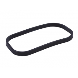 Кільце ущільнювальне блоку - 192D