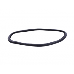 Кільце ущільнювальне Shifeng 240