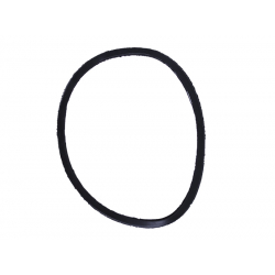 Кільце ущільнювальне Shifeng 240
