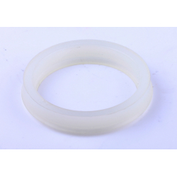 Кільце ущільнювальне XY O75 поршня підйомника DongFeng 240/244