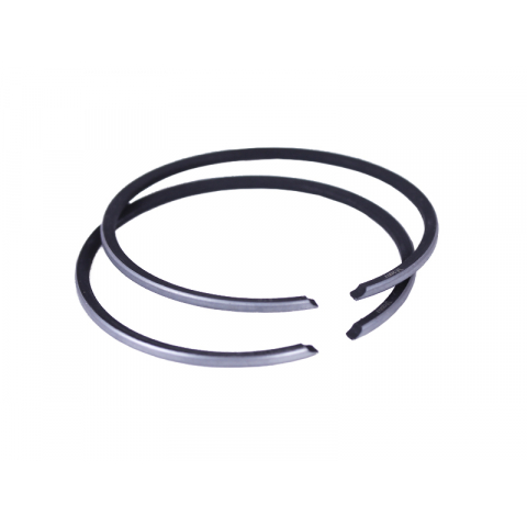 Кільця 40,00 мм STD, к-т на 1 поршень - Dio 34