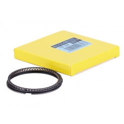 Кільця 47,00 мм STD, к-т на 1 поршень - 50CC(80СС) - 4T Y-BOX