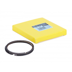 Кільця 47,00 мм STD, к-т на 1 поршень - 72СС - Дельта/Альфа Y-BOX