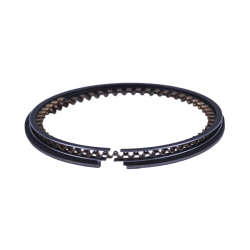 Кільця 52,30 мм STD, к-т на 1 поршень - 110СС - Актив/Дельта/Альфа YBX