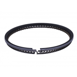 Кільця 74,00 мм STD, к-т на 1 поршень CG-300CC