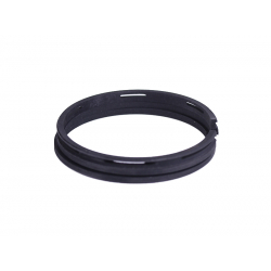 Кільця, к-т: 3 шт. - К42 - Compressor