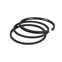 Кільця, к-т: 3 шт. - К42 - Compressor