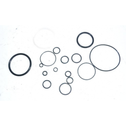 Кільця ущільнювальні гідравлічного підйомника к-т Foton 240/244