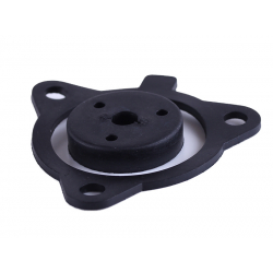 Клапан для бензинової мотопомпи 52СС