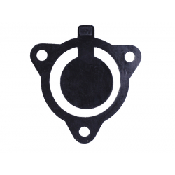 Клапан для бензинової мотопомпи 52СС