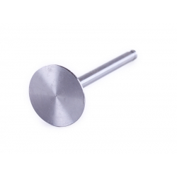 Клапан впускний JD495