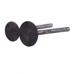 Клапани, к-т SF-138-2 Shifeng 240