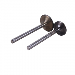 Клапани, к-т SF-138-2 Shifeng 240