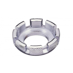 Ключ для спиць