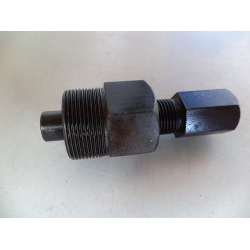 Ключ знімач шатуна