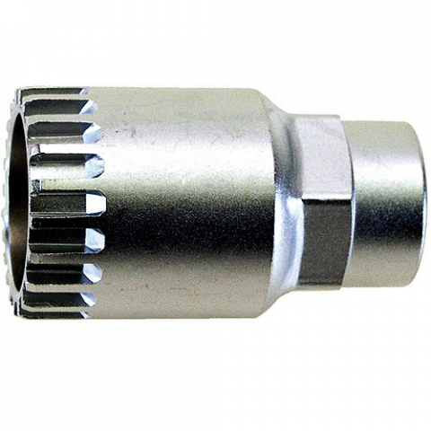 Ключ знімач для кареток