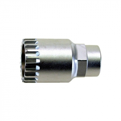 Ключ знімач для кареток