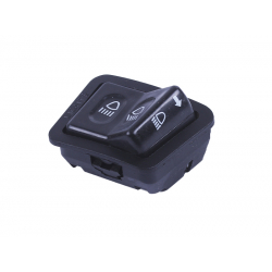 Кнопка перемикання світла (ближній/далекий) YBX