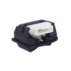 Кнопка перемикання світла (ближній/далекий) YBX