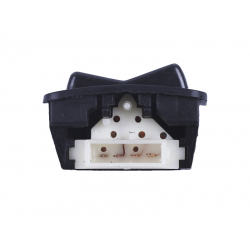 Кнопка перемикання світла (ближній/далекий) YBX