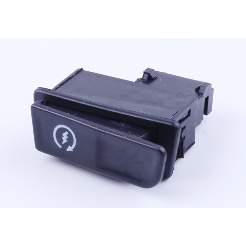 Кнопка стартера - YBX