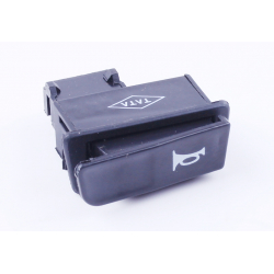 Кнопка сигналу