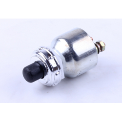 Кнопка сигналу - МТ