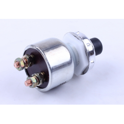 Кнопка сигналу – МТ YBX