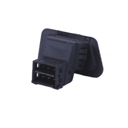 Кнопка увімкн./вимк. світла YBX