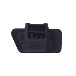 Кнопка увімкн./вимк. світла YBX