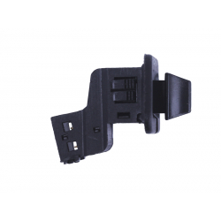 Кнопка увімкн./вимк. світла YBX