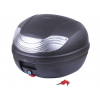 Кофр YM-0866 (V-32L) 43×41×31.5 тип 2