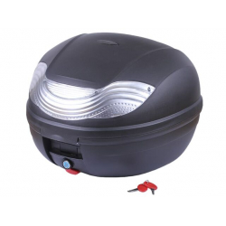 Кофр YM-0866 (V-32L) 43×41×31.5 тип 2