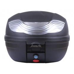 Кофр YM-0866 (V-32L) 43×41×31.5 тип 2