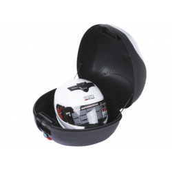 Кофр YM-0866 (V-32L) 43×41×31.5 тип 2