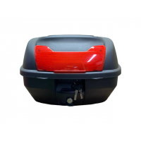 Кофр YM-0866 (V-32L) 43×41×31.5 тип 3