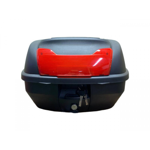 Кофр YM-0866 (V-32L) 43×41×31.5 тип 3