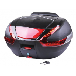 Кофр YM-0885 58,5×46×34