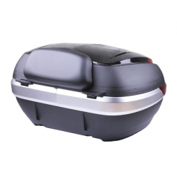 Кофр YM-0885 58,5×46×34