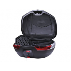 Кофр YM-0885 58,5×46×34