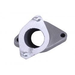 Колектор LF175-2E CityR