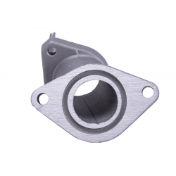 Колектор LF175-2E CityR