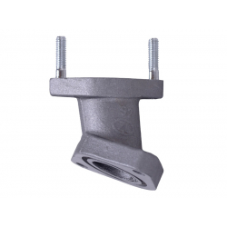 Колектор LF175-2E CityR