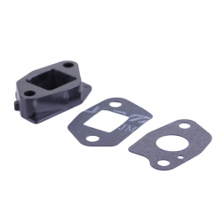 Колектор впускний - P70F YBX