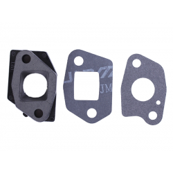 Колектор впускний - P70F YBX