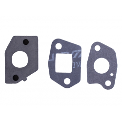 Колектор впускний - P70F YBX