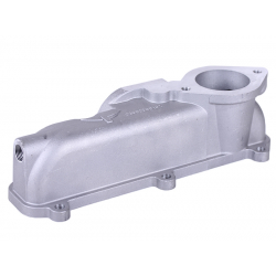 Колектор впускний СF3B24T