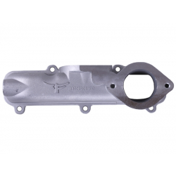 Колектор впускний СF3B24T