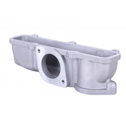 Колектор впускний СF3B24T